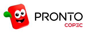 Pronto Copec
